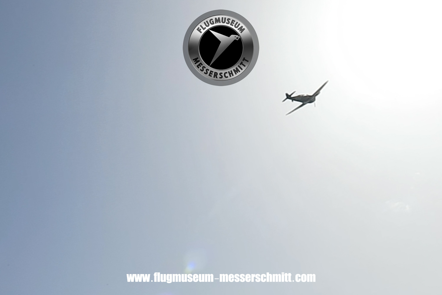  Me 109 G10 ‘YELLOW 3’ 