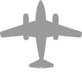 Messerschmitt Me 262