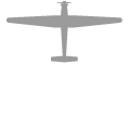 Messerschmitt M 17