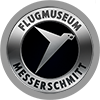 Flugmuseum Messerschmitt